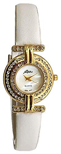 Relógio Feminino Pierre Jacquard PJ6103