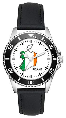 Relógio Feminino KIESENBERG L-1104