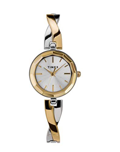 Relógio Feminino Timex TW2U69700