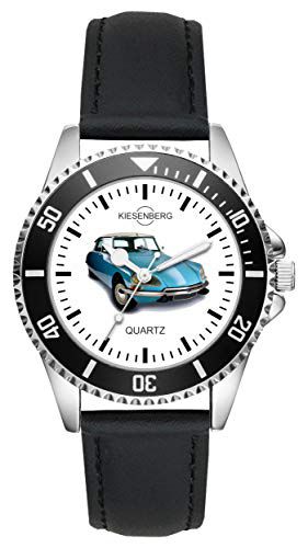 Relógio Feminino KIESENBERG L-1830