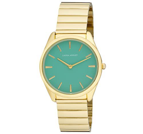 Relógio Feminino Laura Ashley LA2069
