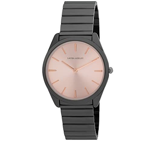 Relógio Feminino Laura Ashley LA2069