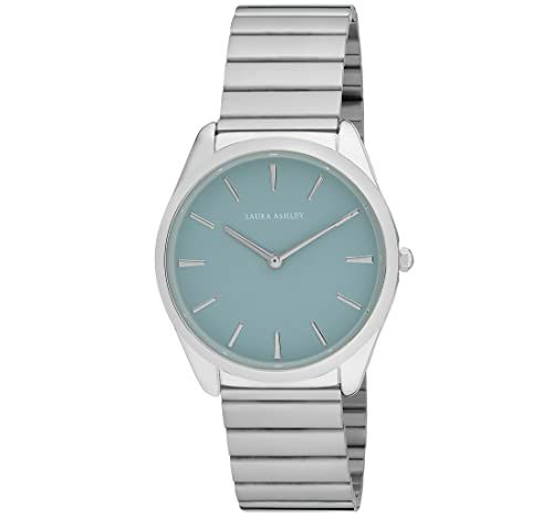 Relógio Feminino Laura Ashley LA2069