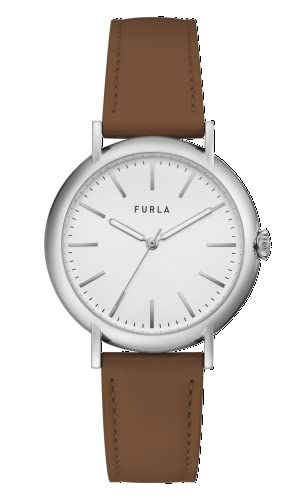 Relógio Feminino Furla Watches WW00023001L1