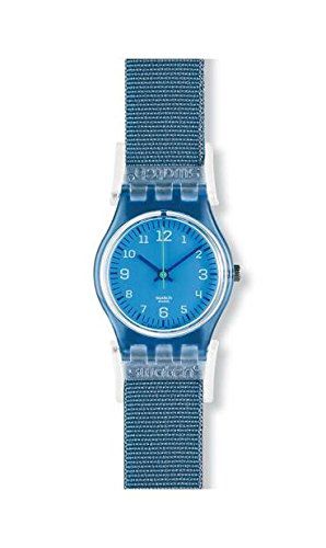 Relógio Feminino Swatch LN133