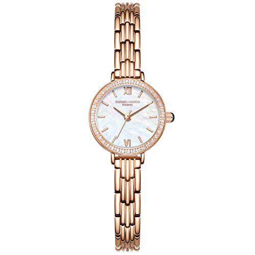 Relógio Feminino RORIOS AA-MA005