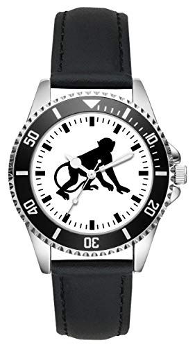 Relógio Feminino KIESENBERG L-2194