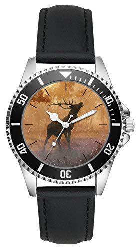 Relógio Feminino KIESENBERG L-20541