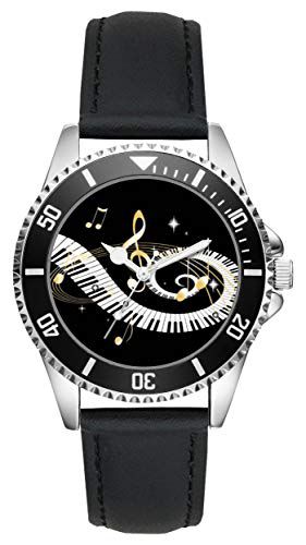 Relógio Feminino KIESENBERG L-2645