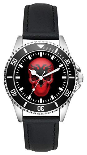 Relógio Feminino KIESENBERG L-1810