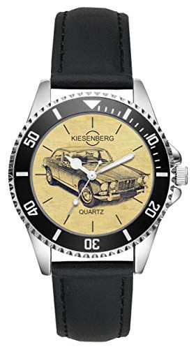 Relógio Feminino KIESENBERG L-6368