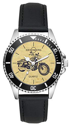 Relógio Feminino KIESENBERG L-20405