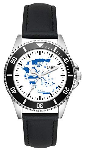 Relógio Feminino KIESENBERG L-1094