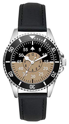 Relógio Feminino KIESENBERG L-20668