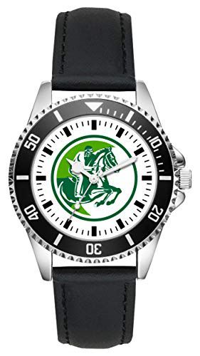 Relógio Feminino KIESENBERG L-2186