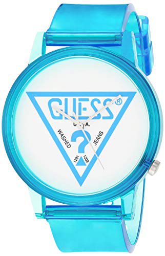 Relógio Feminino GUESS V1018M5