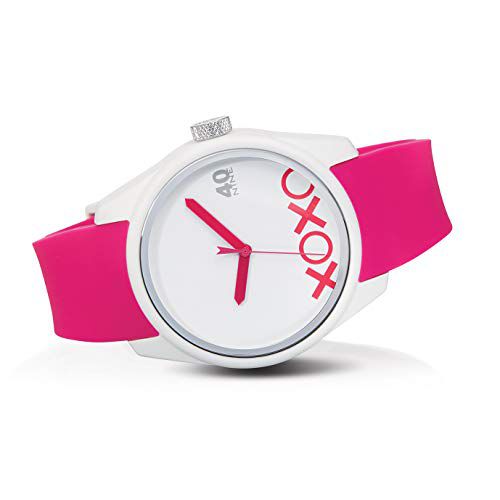 Relógio Feminino 40Nine 40N5.3MP