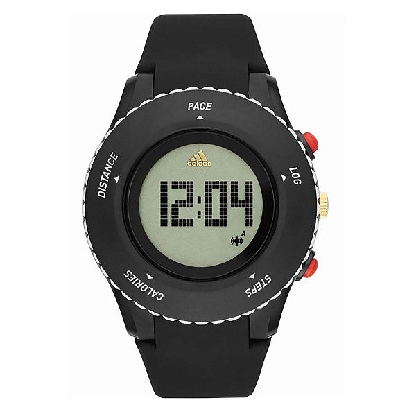 Relógio Feminino adidas ADP3220