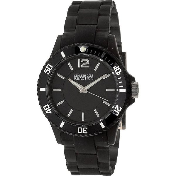 Relógio Feminino Kenneth Cole REACTION RK4123