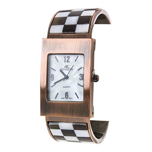 Relógio Feminino 2Chique Boutique CHK2020