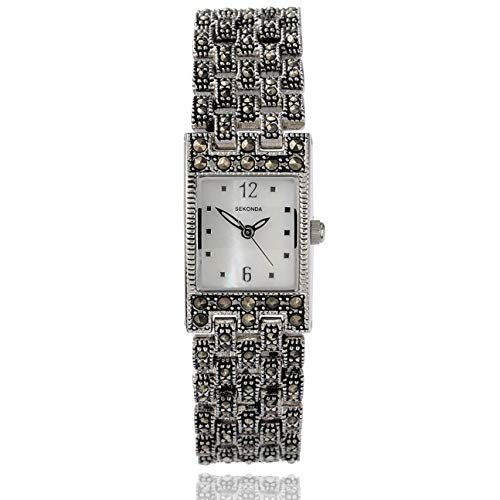 Relógio Feminino Sekonda 4880