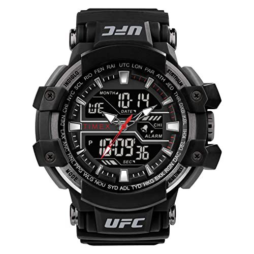 Relógio Feminino Timex TW5M51800