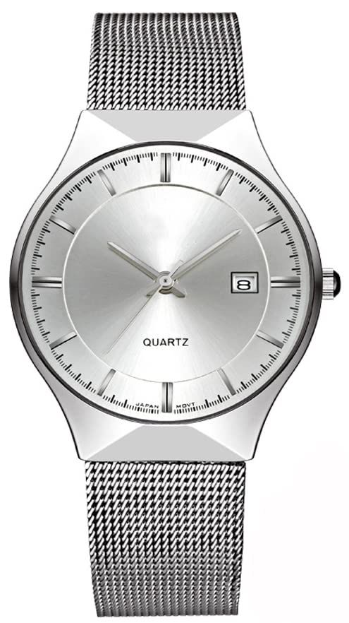 Relógio Feminino ADSBIAOYE G8016