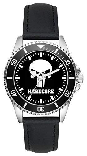 Relógio Feminino KIESENBERG L-1800