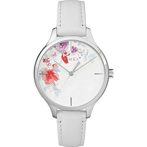 Relógio Feminino Timex TW2R66800