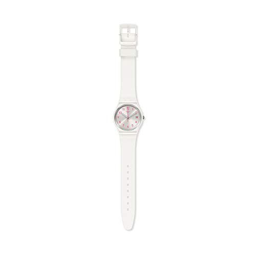 Relógio Feminino Swatch GW411