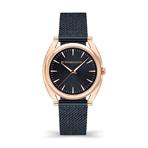 Relógio Feminino BCBGMAXAZRIA BAWLG2133804