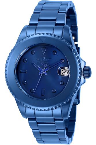 Relógio Feminino Invicta 35043