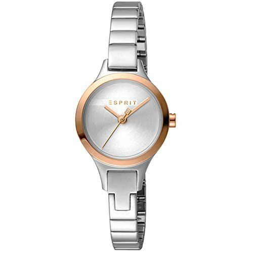 Relógio Feminino Esprit S0351823