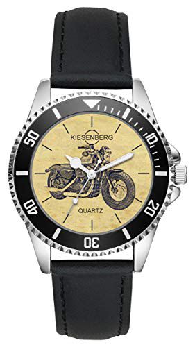 Relógio Feminino KIESENBERG L-20413