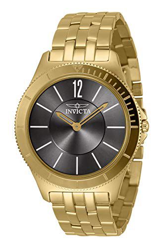 Relógio Feminino Invicta 33878