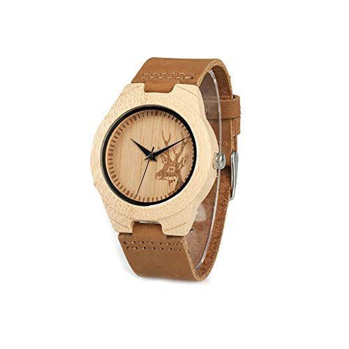 Relógio Feminino EPANO 9875-XX