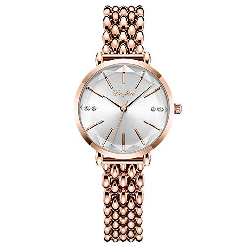 Relógio Feminino RORIOS AA-NC001