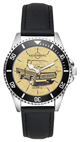 Relógio Feminino KIESENBERG L-6429