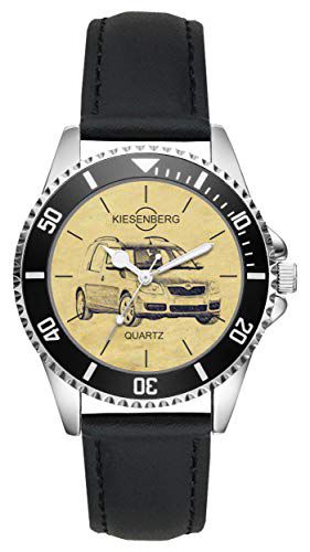 Relógio Feminino KIESENBERG L-4512