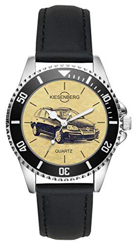 Relógio Feminino KIESENBERG L-5042