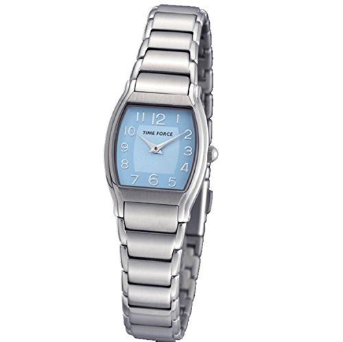 Relógio Feminino Time Force TF3360B03M