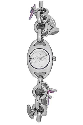 Relógio Feminino Chronotech CT.71010L/09M