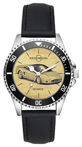 Relógio Feminino KIESENBERG L-6405