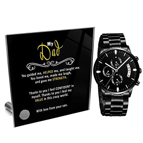Relógio Feminino Generic MWATCH01-3735-495