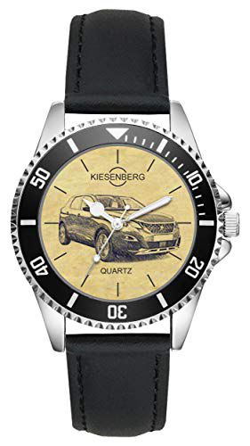 Relógio Feminino KIESENBERG L-4344