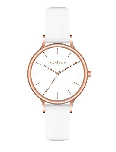 Relógio Feminino Radiant RA425604