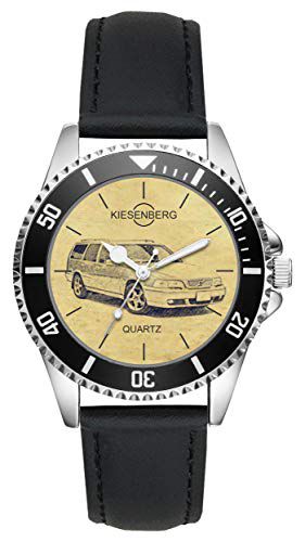 Relógio Feminino KIESENBERG L-4770