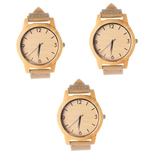 Relógio Feminino Didiseaon S005181EM8