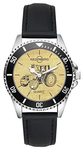 Relógio Feminino KIESENBERG L-20603