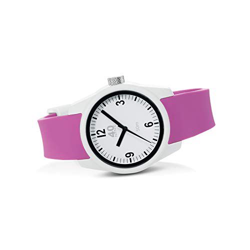 Relógio Feminino 40Nine 40N2.2.7L